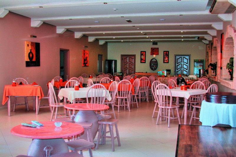 الشقق الفندقية كاورافي  White Dolphin Complex المظهر الخارجي الصورة